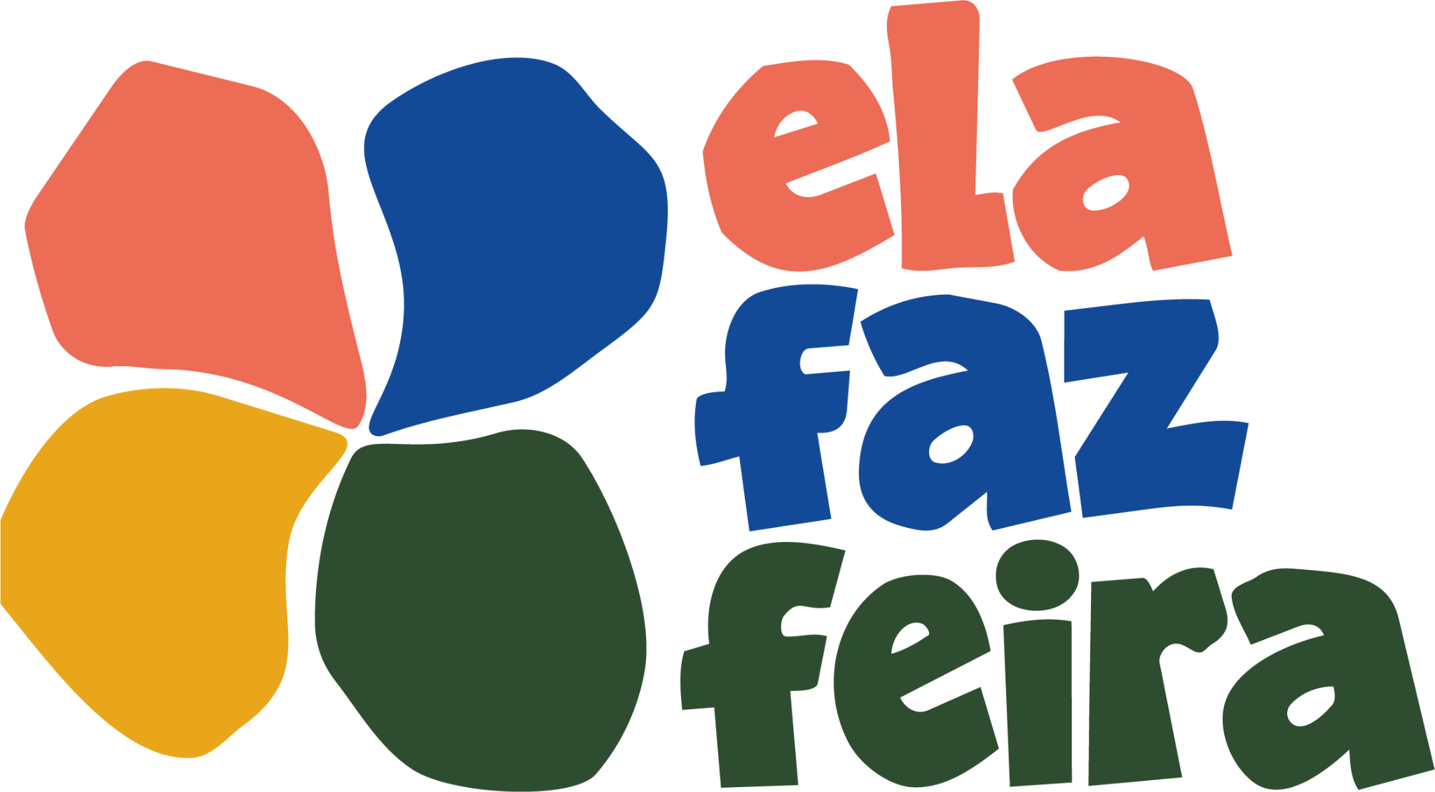 Ela Faz Feira
